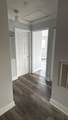 7298 Ulmerton Road - Photo 13