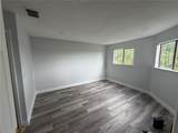 7298 Ulmerton Road - Photo 14