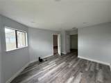 7298 Ulmerton Road - Photo 15