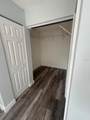 7298 Ulmerton Road - Photo 16