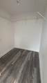 7298 Ulmerton Road - Photo 17