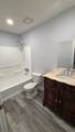 7298 Ulmerton Road - Photo 18