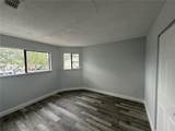 7298 Ulmerton Road - Photo 19