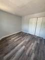 7298 Ulmerton Road - Photo 20