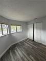 7298 Ulmerton Road - Photo 21