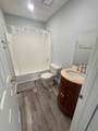 7298 Ulmerton Road - Photo 22