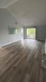 7298 Ulmerton Road - Photo 5