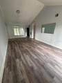 7298 Ulmerton Road - Photo 6