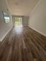 7298 Ulmerton Road - Photo 7