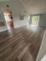 7298 Ulmerton Road - Photo 8