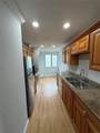 7298 Ulmerton Road - Photo 9