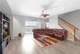 433 York Dale Drive - Photo 13