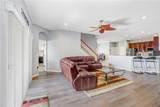 433 York Dale Drive - Photo 14