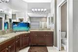 433 York Dale Drive - Photo 19