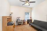 433 York Dale Drive - Photo 20
