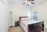 433 York Dale Drive - Photo 22