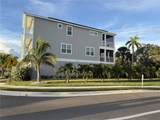 4357 Marina View Way - Photo 5