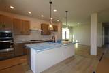 7713 Marina Bay Cove - Photo 8