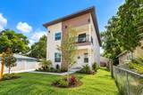 2141 Upton Court - Photo 1