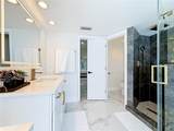 1494 Sturbridge Court - Photo 43