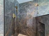 1494 Sturbridge Court - Photo 44