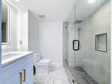1494 Sturbridge Court - Photo 50