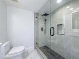1494 Sturbridge Court - Photo 52