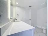 1494 Sturbridge Court - Photo 73