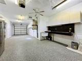 1494 Sturbridge Court - Photo 80