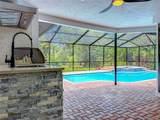 1494 Sturbridge Court - Photo 82