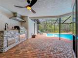 1494 Sturbridge Court - Photo 83