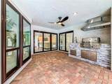 1494 Sturbridge Court - Photo 84