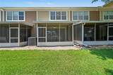8471 Sandy Beach Street - Photo 16