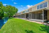 8471 Sandy Beach Street - Photo 17
