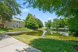 8471 Sandy Beach Street - Photo 18
