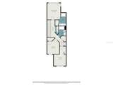 8471 Sandy Beach Street - Photo 20