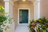 8471 Sandy Beach Street - Photo 21