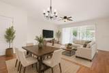 8471 Sandy Beach Street - Photo 3