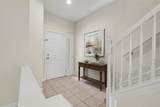 8471 Sandy Beach Street - Photo 7