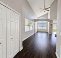 27506 Waikiki Court - Photo 3