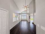 27506 Waikiki Court - Photo 4