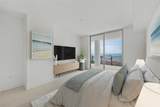 5713 Bowen Daniel - Photo 12
