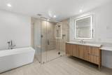 5713 Bowen Daniel - Photo 13