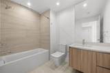 5713 Bowen Daniel - Photo 16