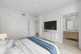 5713 Bowen Daniel - Photo 18