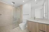 5713 Bowen Daniel - Photo 19