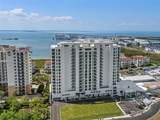 5713 Bowen Daniel - Photo 2