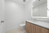 5713 Bowen Daniel - Photo 22