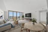 5713 Bowen Daniel - Photo 7