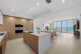 5713 Bowen Daniel - Photo 8